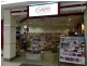 Shop 44/217 Auburn Street, Goulburn NSW 2580