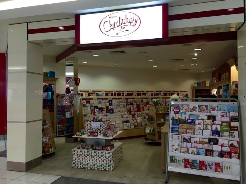 Shop 44/217 Auburn Street, Goulburn NSW 2580