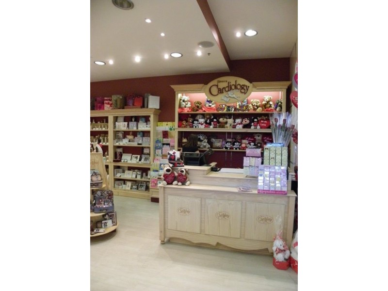 Shop 44/217 Auburn Street, Goulburn NSW 2580