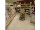 Shop 44/217 Auburn Street, Goulburn NSW 2580