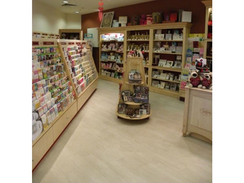 Shop 44/217 Auburn Street, Goulburn NSW 2580