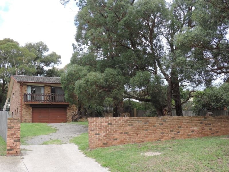 63 May Street, Goulburn NSW 2580