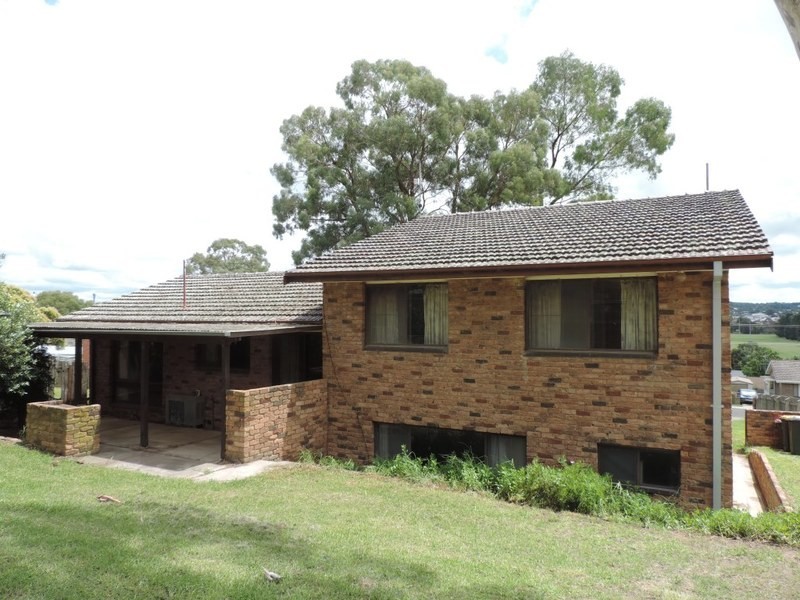 63 May Street, Goulburn NSW 2580