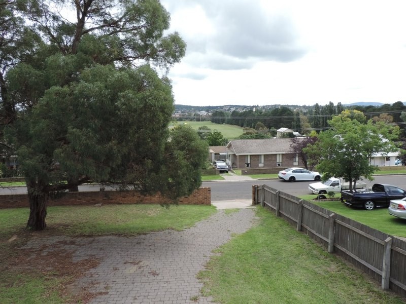 63 May Street, Goulburn NSW 2580