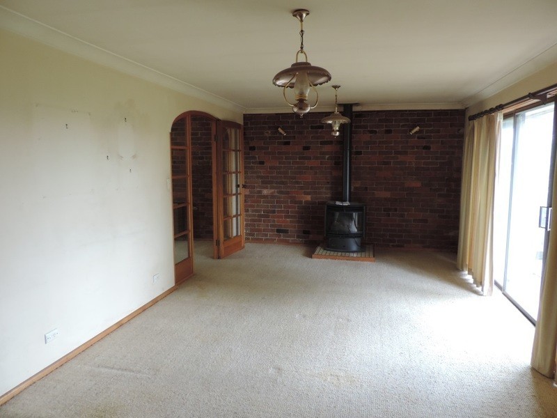 63 May Street, Goulburn NSW 2580