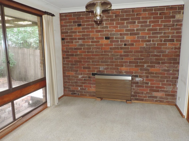 63 May Street, Goulburn NSW 2580