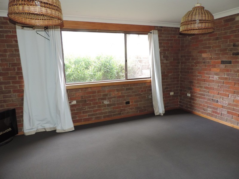 63 May Street, Goulburn NSW 2580