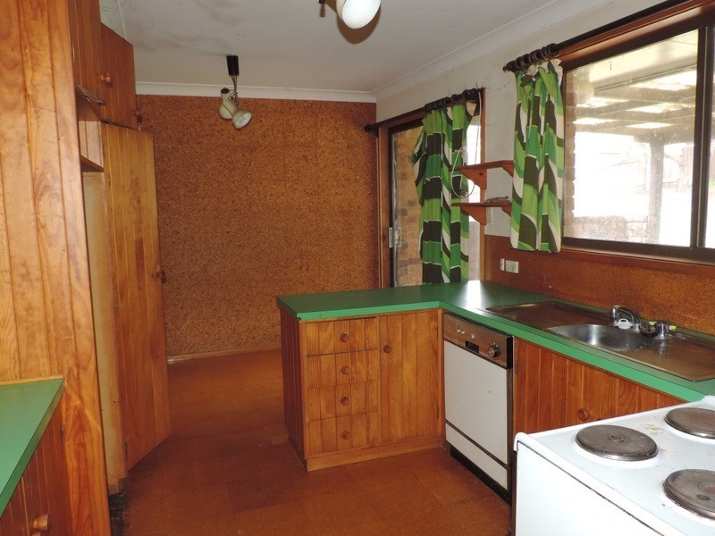 63 May Street, Goulburn NSW 2580