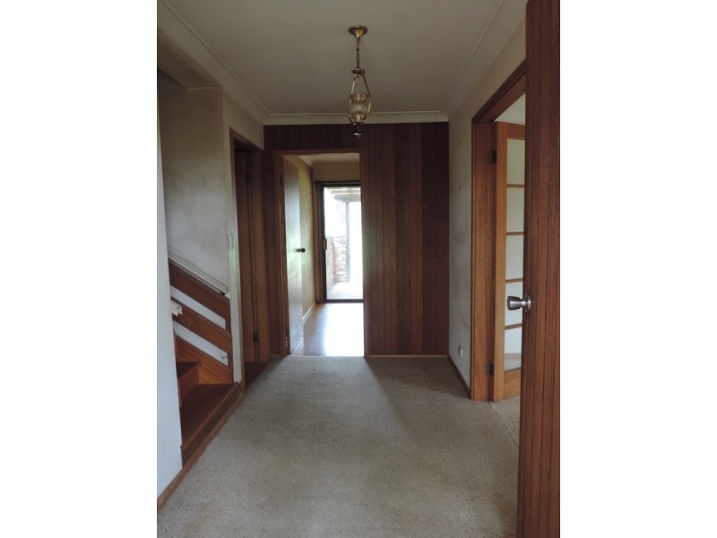 63 May Street, Goulburn NSW 2580