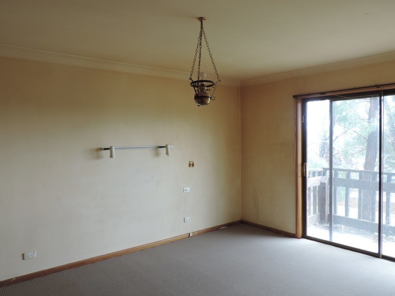 63 May Street, Goulburn NSW 2580