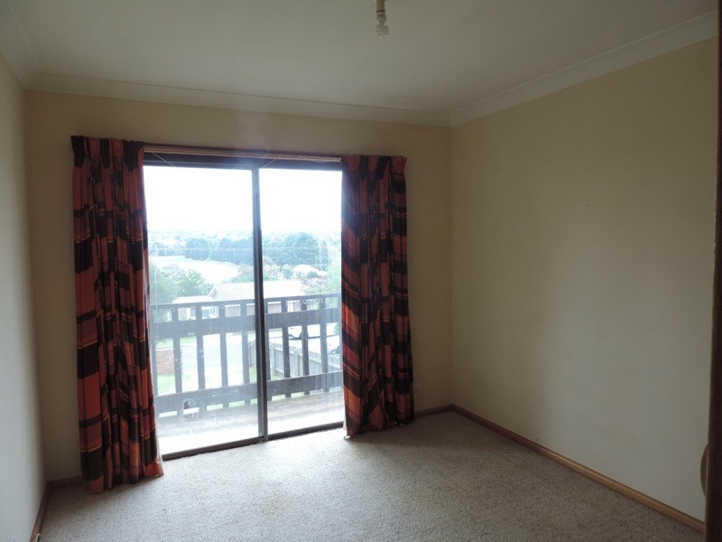 63 May Street, Goulburn NSW 2580