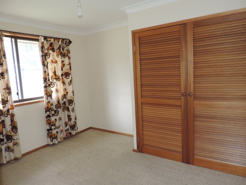 63 May Street, Goulburn NSW 2580