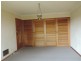 63 May Street, Goulburn NSW 2580