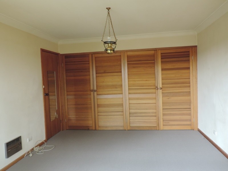 63 May Street, Goulburn NSW 2580