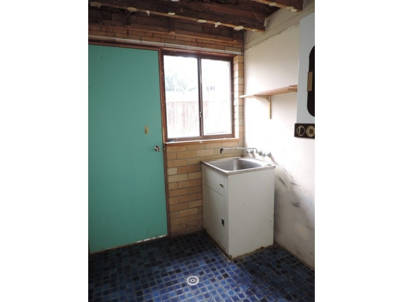 63 May Street, Goulburn NSW 2580