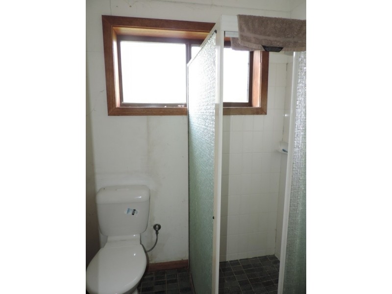 63 May Street, Goulburn NSW 2580