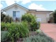 144 Gibson Street, Goulburn NSW 2580