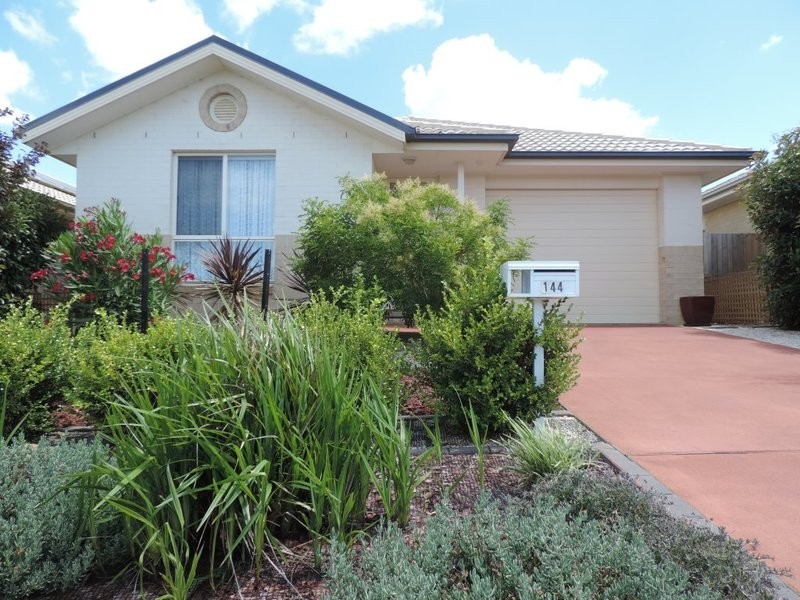 144 Gibson Street, Goulburn NSW 2580