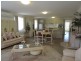 144 Gibson Street, Goulburn NSW 2580