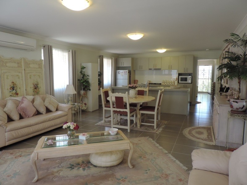144 Gibson Street, Goulburn NSW 2580