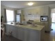 144 Gibson Street, Goulburn NSW 2580
