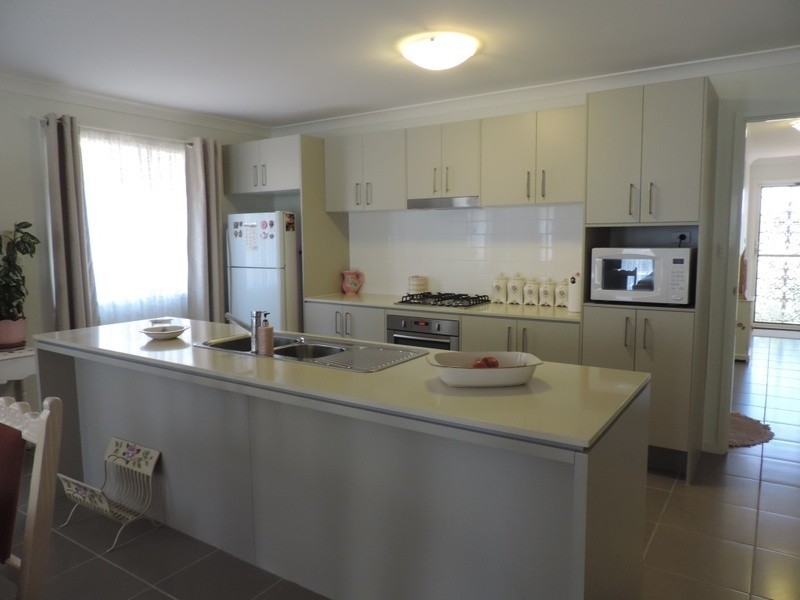 144 Gibson Street, Goulburn NSW 2580