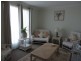 144 Gibson Street, Goulburn NSW 2580