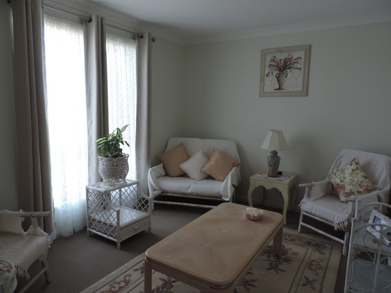 144 Gibson Street, Goulburn NSW 2580