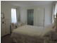 144 Gibson Street, Goulburn NSW 2580