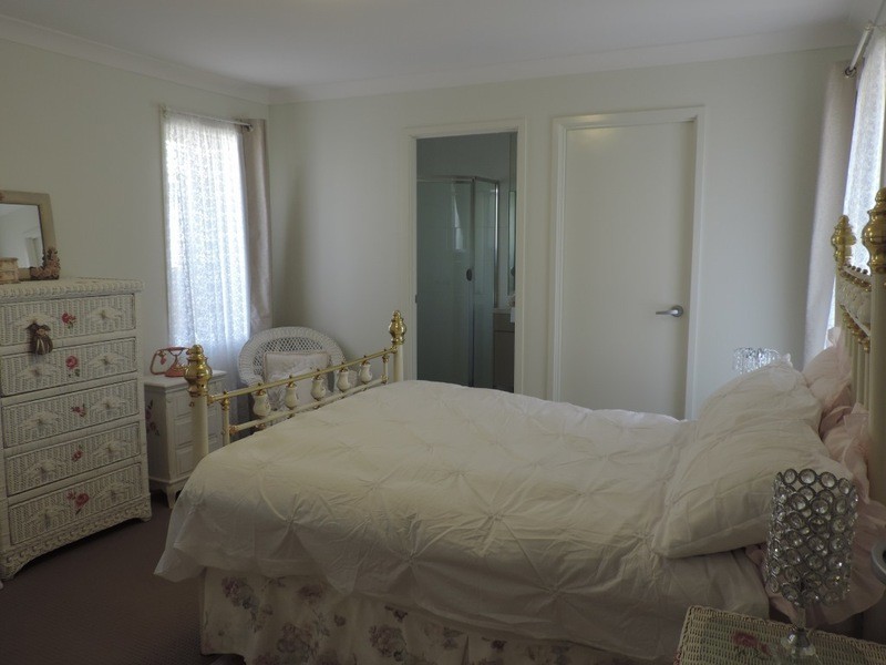 144 Gibson Street, Goulburn NSW 2580