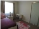 144 Gibson Street, Goulburn NSW 2580