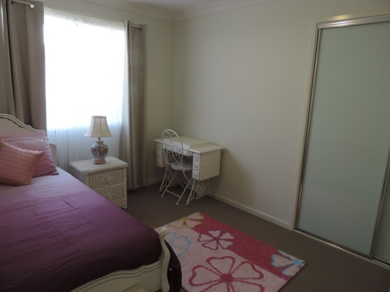 144 Gibson Street, Goulburn NSW 2580