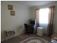 144 Gibson Street, Goulburn NSW 2580