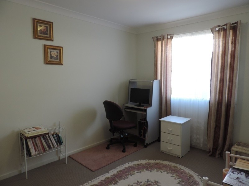 144 Gibson Street, Goulburn NSW 2580