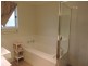 144 Gibson Street, Goulburn NSW 2580