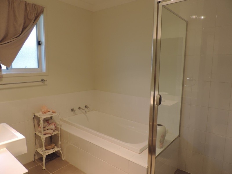 144 Gibson Street, Goulburn NSW 2580