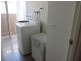 144 Gibson Street, Goulburn NSW 2580