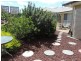 144 Gibson Street, Goulburn NSW 2580