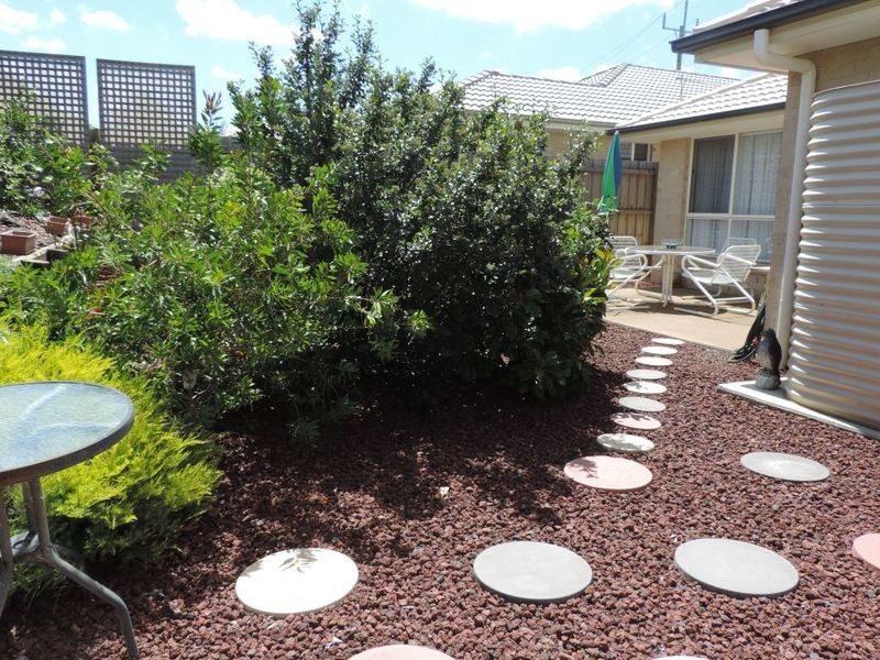 144 Gibson Street, Goulburn NSW 2580