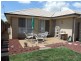 144 Gibson Street, Goulburn NSW 2580