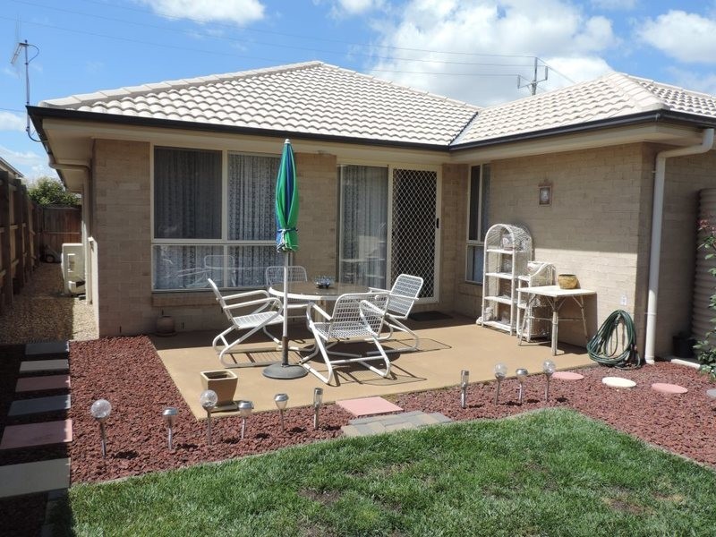 144 Gibson Street, Goulburn NSW 2580