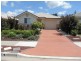 144 Gibson Street, Goulburn NSW 2580
