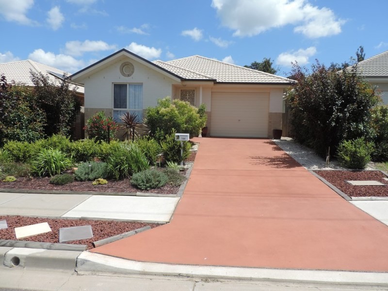 144 Gibson Street, Goulburn NSW 2580