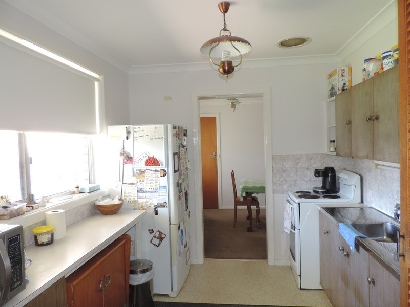 63 Elizabeth Street, Goulburn NSW 2580