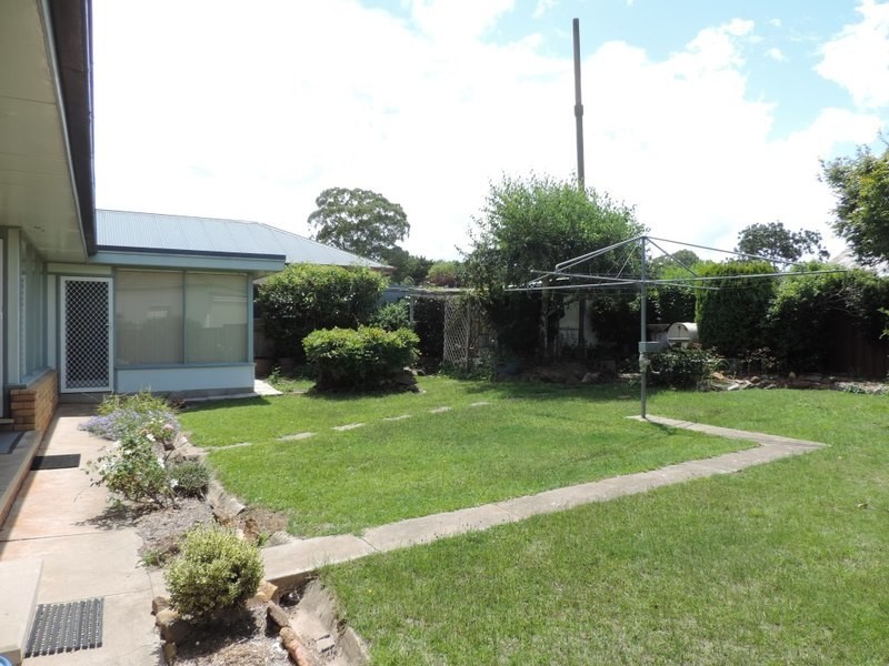 63 Elizabeth Street, Goulburn NSW 2580