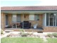 63 Elizabeth Street, Goulburn NSW 2580