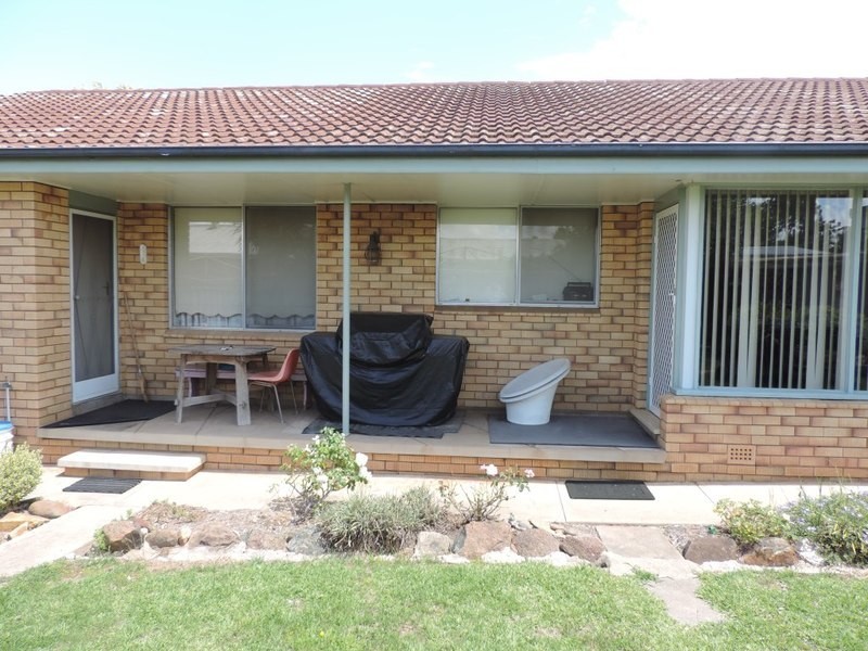 63 Elizabeth Street, Goulburn NSW 2580