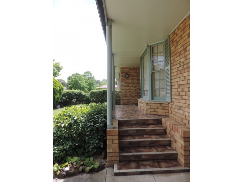 63 Elizabeth Street, Goulburn NSW 2580