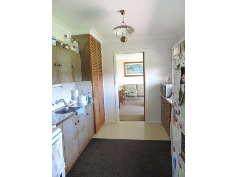 63 Elizabeth Street, Goulburn NSW 2580