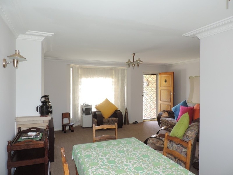 63 Elizabeth Street, Goulburn NSW 2580